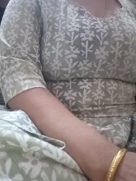 Snapshot of Jeya_thakur chatting on 10, 4, 2026 Jeya thakur online show from 10, 4, 2026