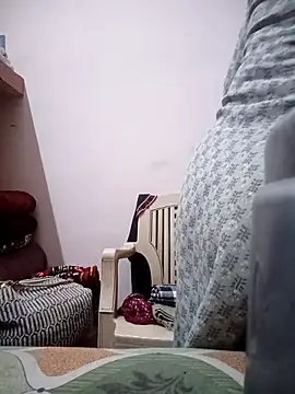 Snapshot of Jeya_thakur chatting on 11, 4, 2026 Jeya thakur online show from 11, 4, 2026