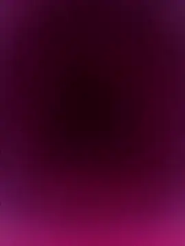 Jeya thakur online show from 4, 5, 2026