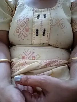 Jeya thakur online show from 8, 5, 2026