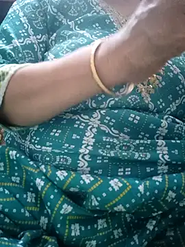 Jeya thakur online show from 10, 5, 2026