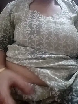 Jeya thakur online show from 11, 5, 2026