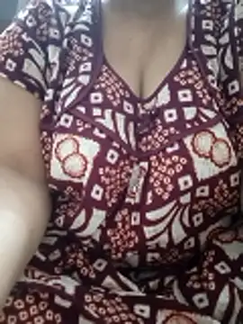 Jeya thakur online show from 13, 5, 2026