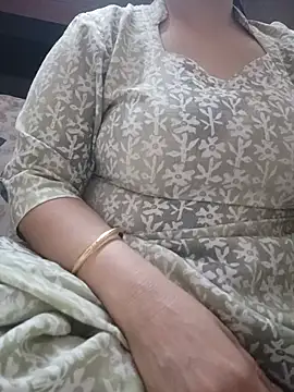 Jeya thakur online show from 16, 5, 2026