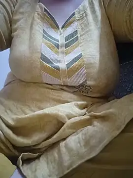 Jeya thakur online show from 17, 5, 2026