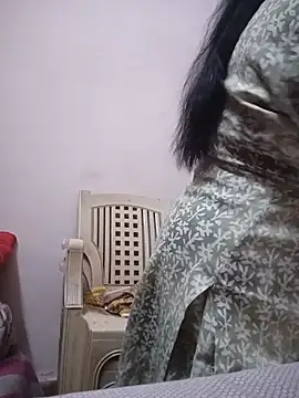 Jeya thakur online show from 21, 5, 2026