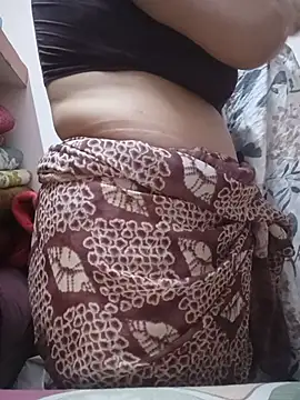 Jeya thakur online show from 26, 5, 2026