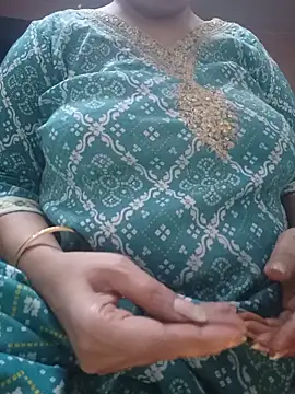 Jeya thakur online show from 28, 5, 2026