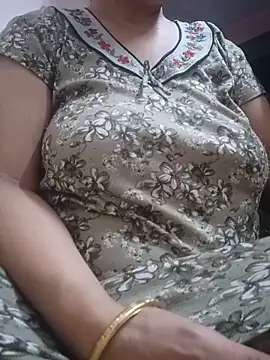 Jeya thakur online show from 30, 5, 2026