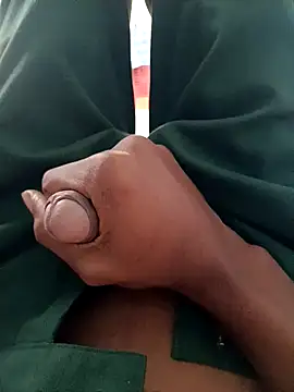 Swati335 online show from 22, 12, 2025