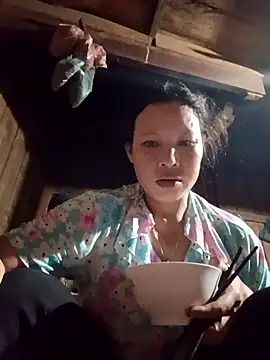 Snapshot of callistra chatting on 21, 9, 2025 callistra online show from 21, 9, 2025