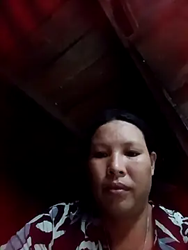 Snapshot of callistra chatting on 2, 10, 2025 callistra online show from 2, 10, 2025