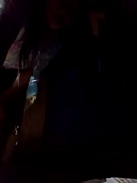 Snapshot of callistra chatting on 7, 10, 2025 callistra online show from 7, 10, 2025