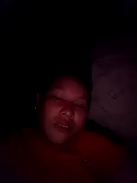 Snapshot of callistra chatting on 10, 10, 2025 callistra online show from 10, 10, 2025