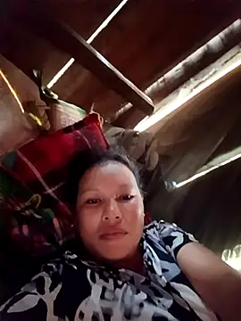 Snapshot of callistra chatting on 13, 10, 2025 callistra online show from 13, 10, 2025