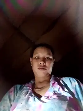 Snapshot of callistra chatting on 14, 10, 2025 callistra online show from 14, 10, 2025