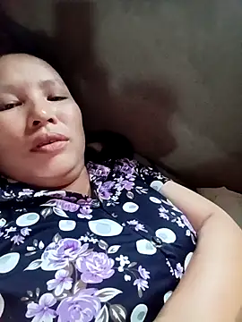 Snapshot of callistra chatting on 15, 10, 2025 callistra online show from 15, 10, 2025