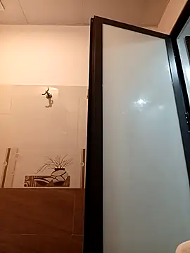 Snapshot of callistra chatting on 17, 10, 2025 callistra online show from 17, 10, 2025