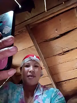 Snapshot of callistra chatting on 23, 10, 2025 callistra online show from 23, 10, 2025