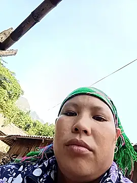 Snapshot of callistra chatting on 29, 10, 2025 callistra online show from 29, 10, 2025