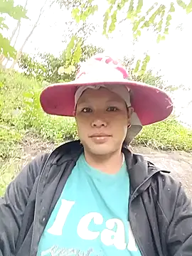 Snapshot of callistra chatting on 5, 11, 2025 callistra online show from 5, 11, 2025