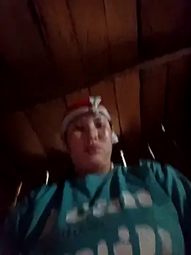 Snapshot of callistra chatting on 6, 11, 2025 callistra online show from 6, 11, 2025