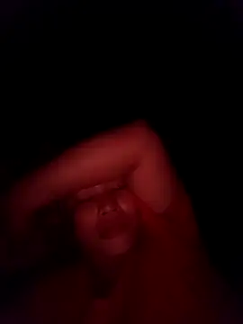 Snapshot of callistra chatting on 7, 11, 2025 callistra online show from 7, 11, 2025