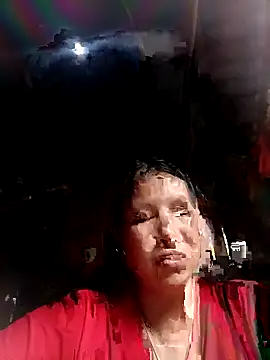 Snapshot of callistra chatting on 8, 11, 2025 callistra online show from 8, 11, 2025