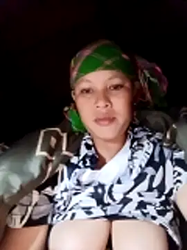 callistra online show from 27, 11, 2025