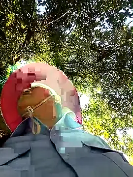 callistra online show from 30, 11, 2025