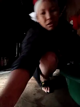 callistra online show from 20, 12, 2025