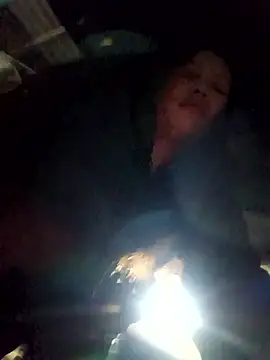 callistra online show from 1, 2, 2026