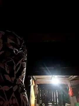 callistra online show from 24, 2, 2026