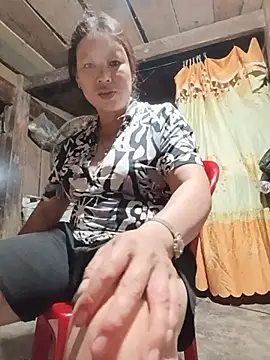callistra online show from 23, 5, 2026