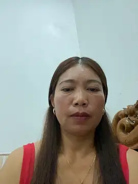 Snapshot of Milky-milk chatting on 2, 10, 2025 Milky-milk online show from 2, 10, 2025