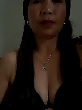 Snapshot of Milky-milk chatting on 6, 10, 2025 Milky-milk online show from 6, 10, 2025