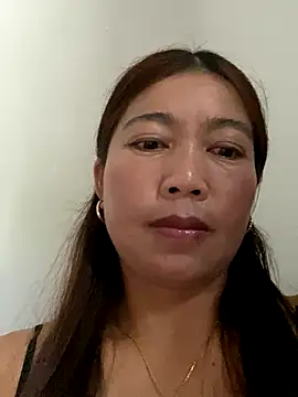 Snapshot of Milky-milk chatting on 7, 10, 2025 Milky-milk online show from 7, 10, 2025