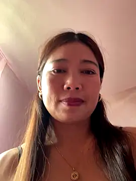 Snapshot of Milky-milk chatting on 26, 10, 2025 Milky-milk online show from 26, 10, 2025