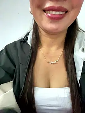 Milky-milk online show from 9, 1, 2026