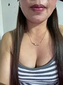 Milky-milk online show from 1, 2, 2026