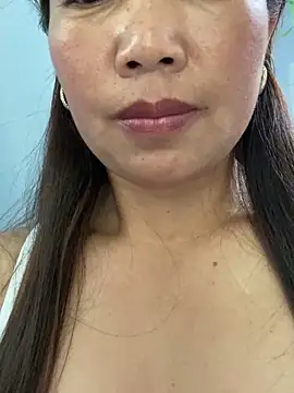 Milky-milk online show from 21, 3, 2026