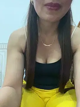 Milky-milk online show from 11, 5, 2026