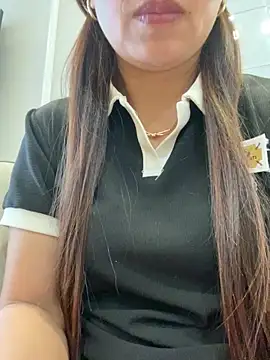 Milky-milk online show from 17, 5, 2026