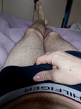 Snapshot of mr_dream89 chatting on 13, 11, 2025 mr dream89 online show from 13, 11, 2025