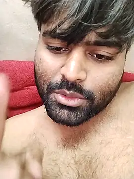 Snapshot of Satish_pune chatting on 24, 9, 2025 Satish pune online show from 24, 9, 2025