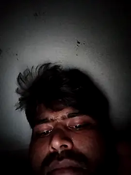 Snapshot of Satish_pune chatting on 25, 9, 2025 Satish pune online show from 25, 9, 2025