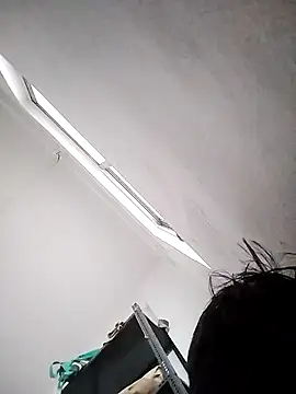 Snapshot of Satish_pune chatting on 27, 9, 2025 Satish pune online show from 27, 9, 2025