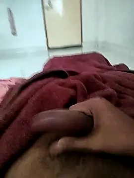 Snapshot of Satish_pune chatting on 29, 9, 2025 Satish pune online show from 29, 9, 2025