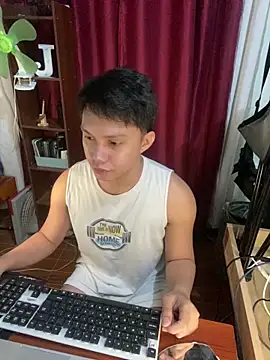 Snapshot of Jan_Waynexx chatting on 4, 10, 2025 Jan Waynexx online show from 4, 10, 2025