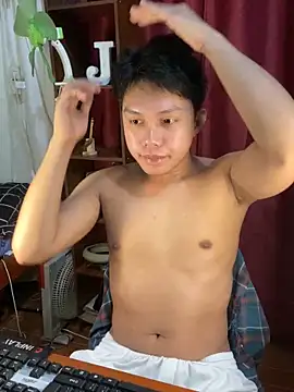 Snapshot of Jan_Waynexx chatting on 7, 10, 2025 Jan Waynexx online show from 7, 10, 2025